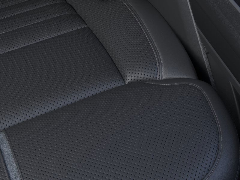 Thumbnail: 2026 Ford F-150 - 8