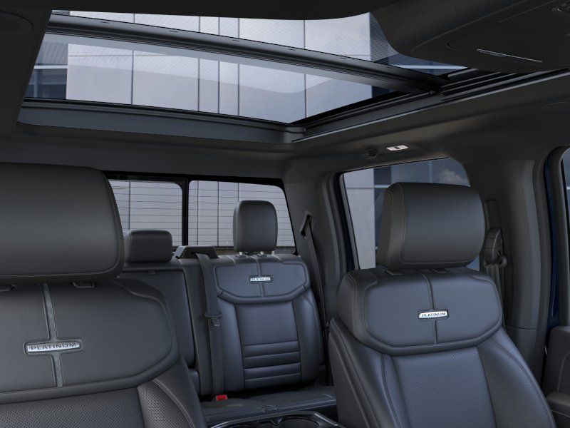 Thumbnail: 2026 Ford F-150 - 22