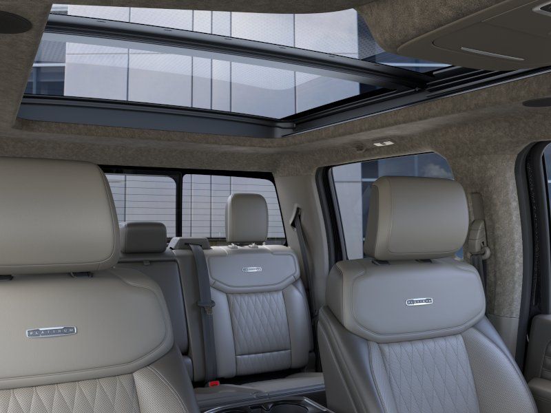 Thumbnail: 2026 Ford F-150 - 22