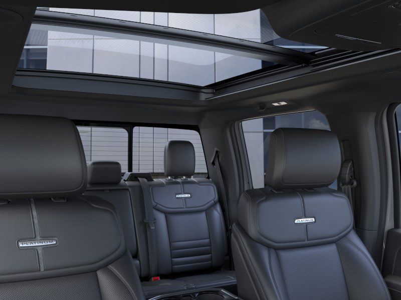 Thumbnail: 2026 Ford F-150 - 22