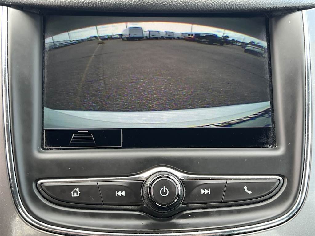 View 32