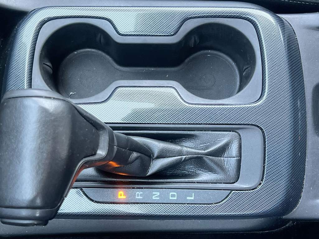 Thumbnail: 2020 Chevrolet Colorado - 14