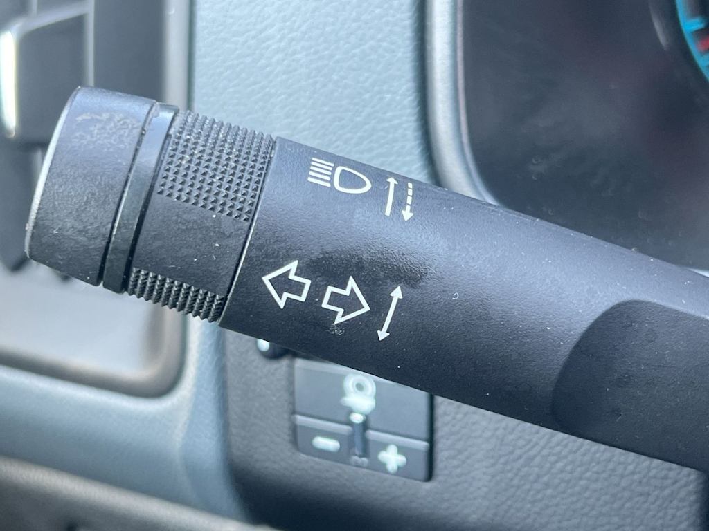 Thumbnail: 2020 Chevrolet Colorado - 30