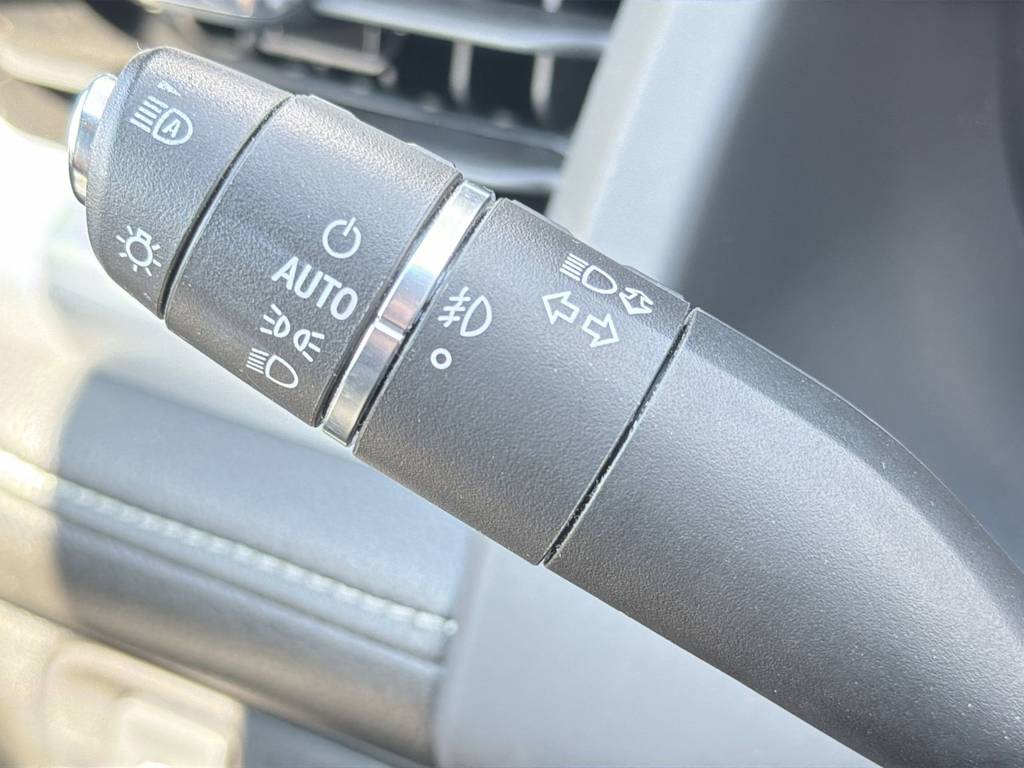 Thumbnail: 2021 GMC Acadia - 16