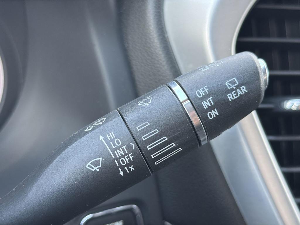 Thumbnail: 2021 GMC Acadia - 29
