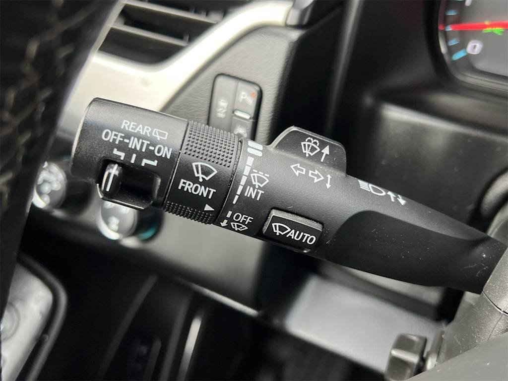 Thumbnail: 2019 GMC Yukon XL - 30