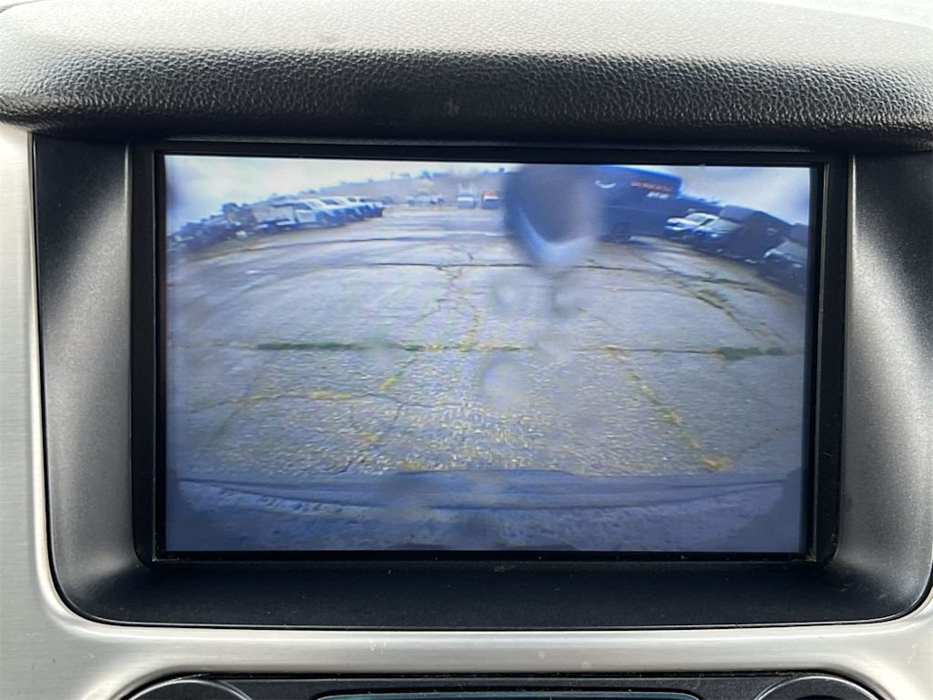 Thumbnail: 2019 GMC Yukon XL - 31