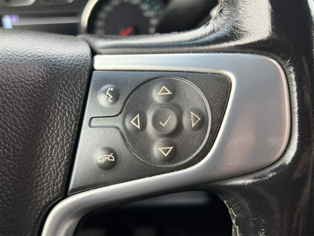 Thumbnail: 2019 GMC Yukon XL - 29