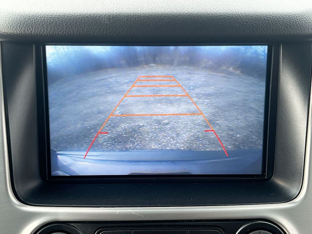 Thumbnail: 2016 GMC Yukon XL - 31