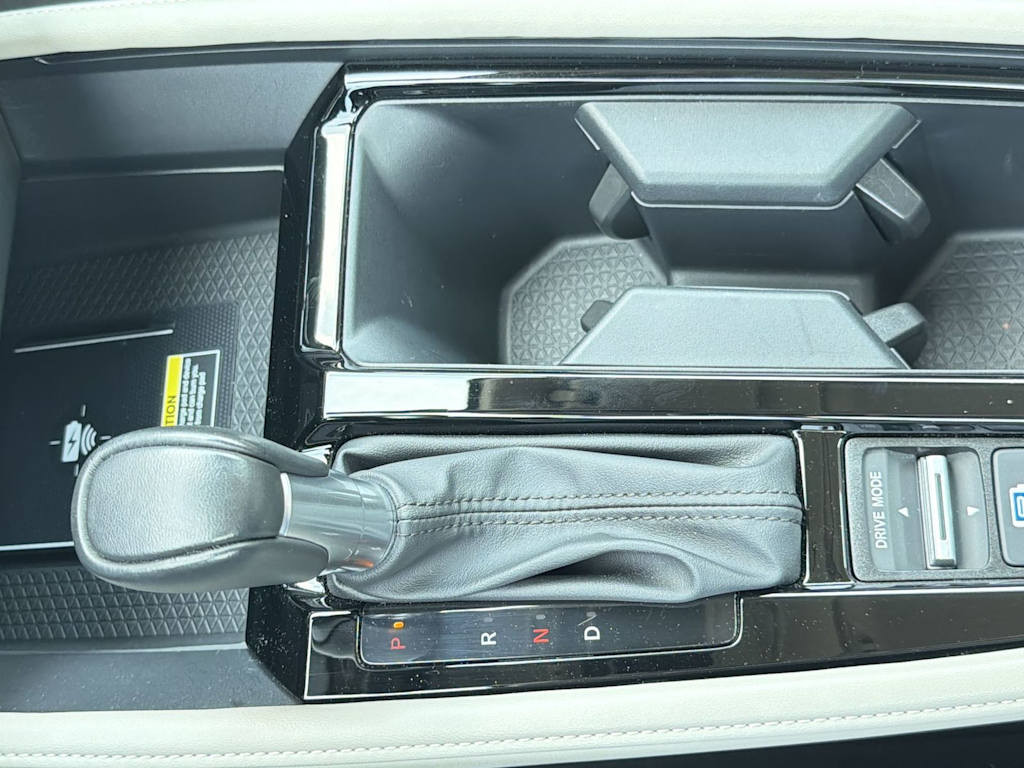 Thumbnail: 2023 Honda Accord - 14