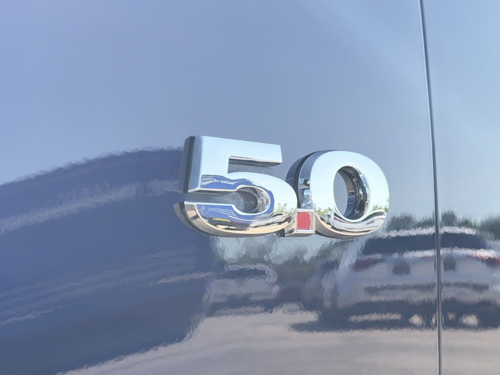 Thumbnail: 2012 Ford Mustang - 7