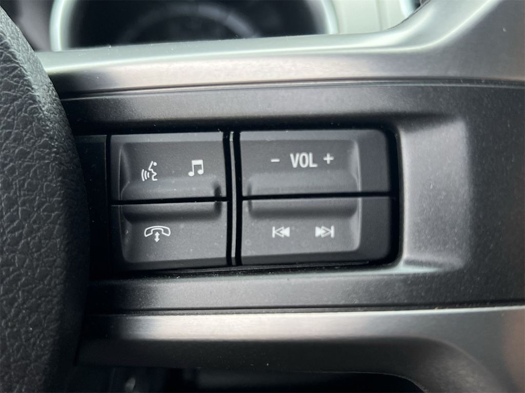 Thumbnail: 2014 Ford Mustang - 30