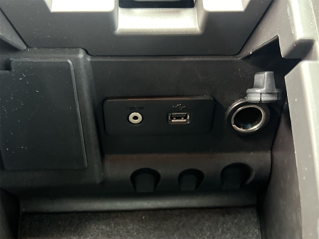 Thumbnail: 2014 Ford Mustang - 33