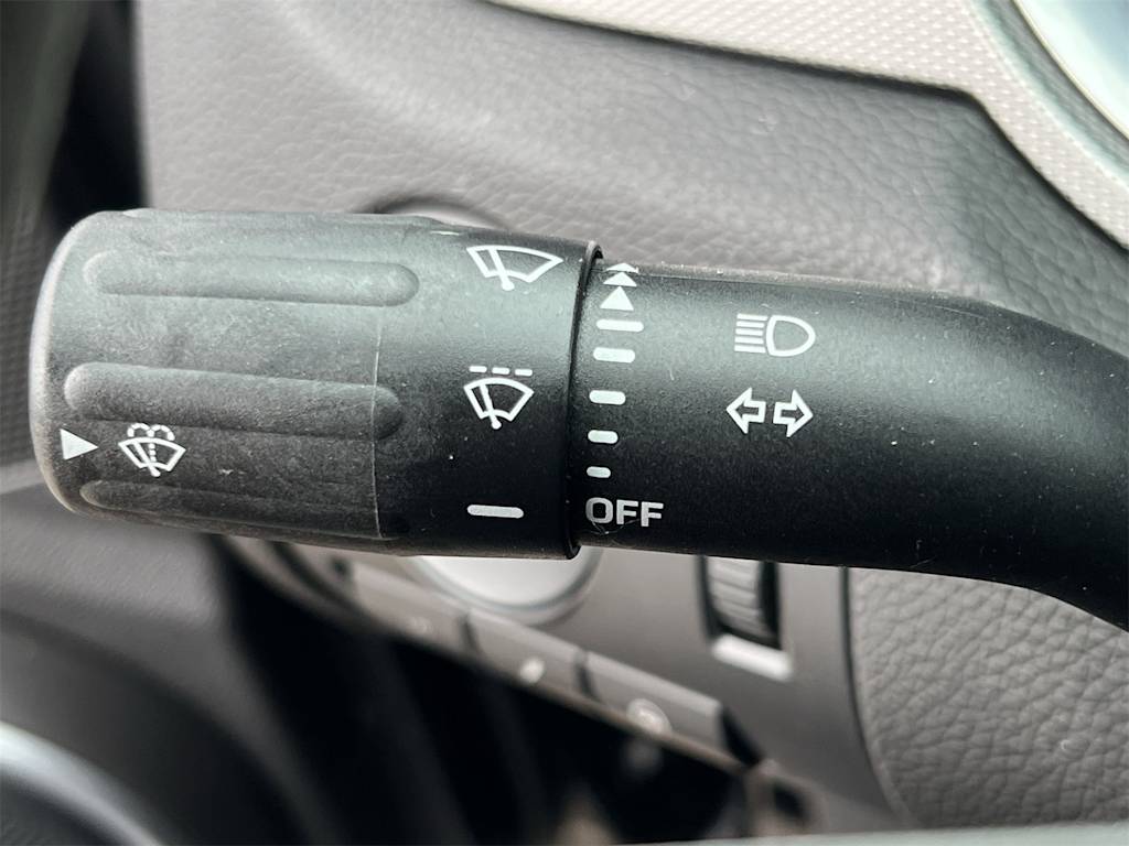 Thumbnail: 2014 Ford Mustang - 12