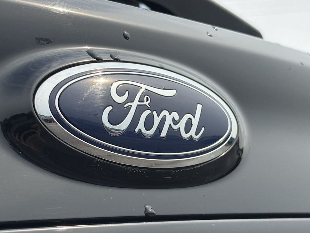 Thumbnail: 2020 Ford Edge - 22