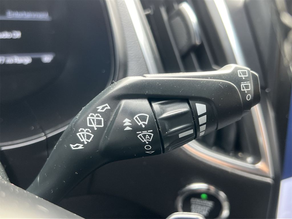 Thumbnail: 2024 Ford Edge - 32