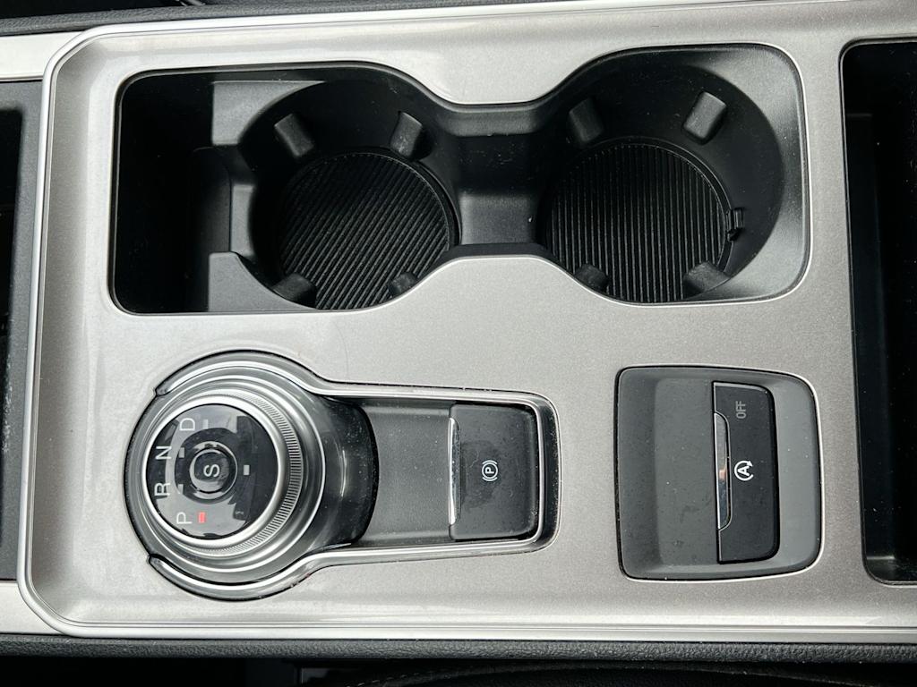 Thumbnail: 2023 Ford Edge - 34