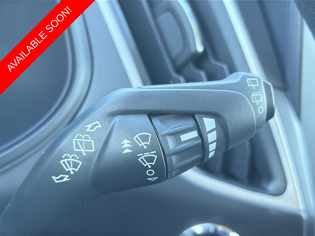 Thumbnail: 2024 Ford Edge - 14