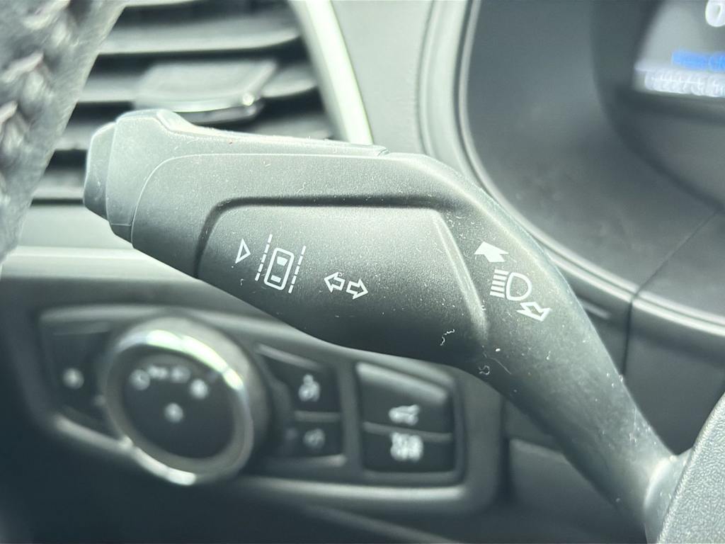 Thumbnail: 2024 Ford Edge - 30