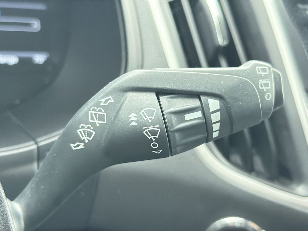 Thumbnail: 2024 Ford Edge - 14