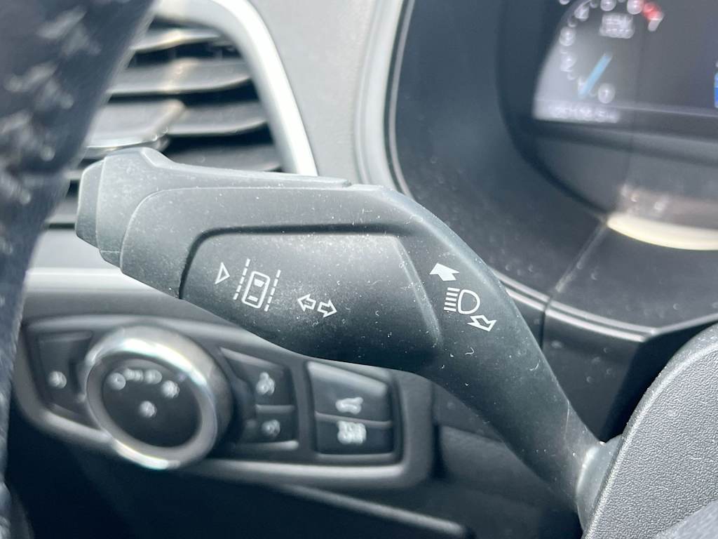 Thumbnail: 2023 Ford Edge - 14