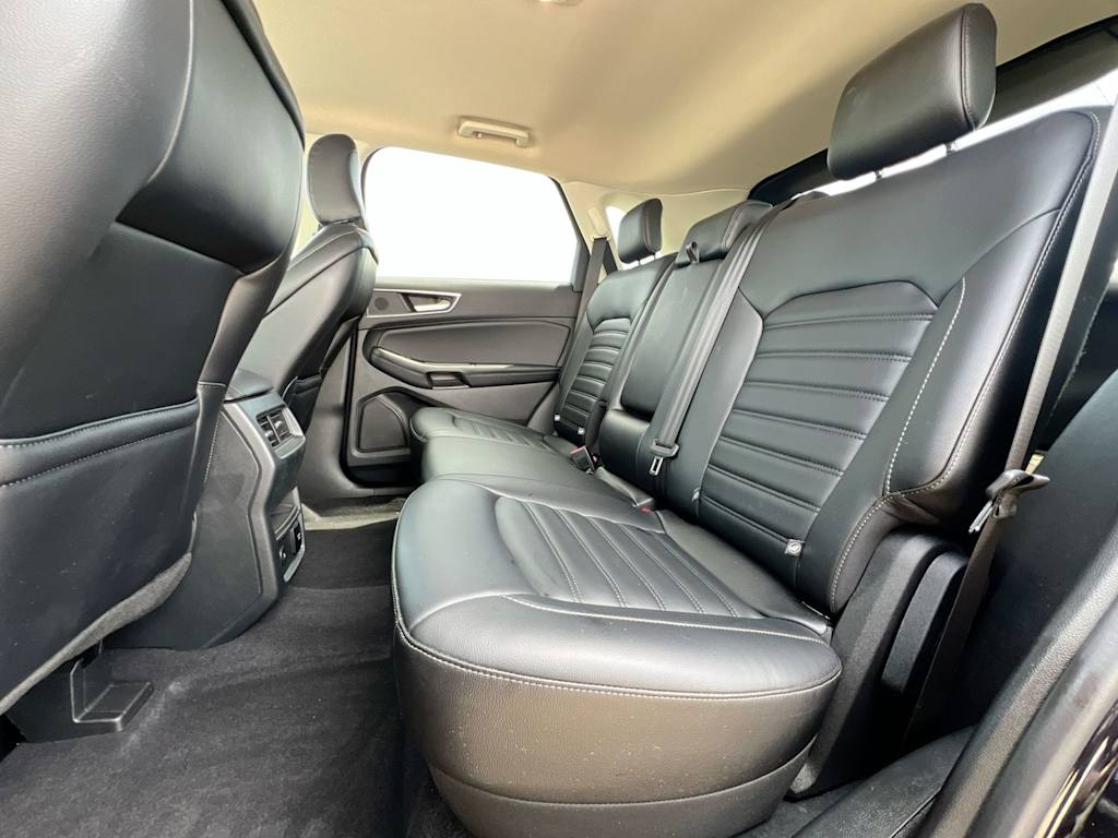 Thumbnail: 2023 Ford Edge - 25