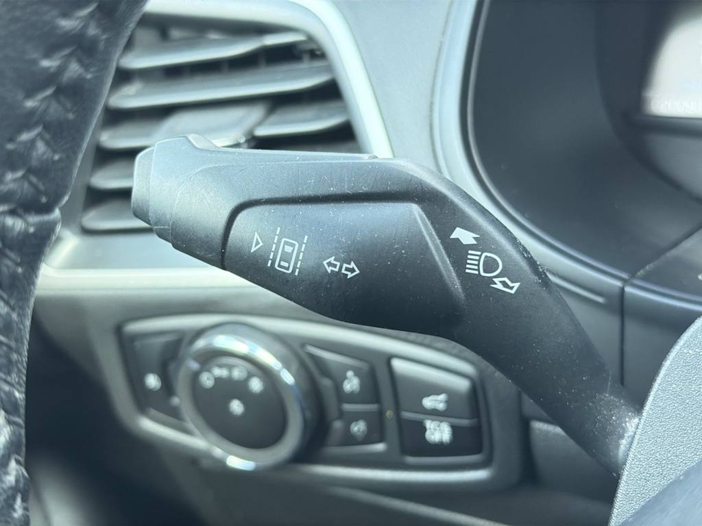 Thumbnail: 2024 Ford Edge - 30