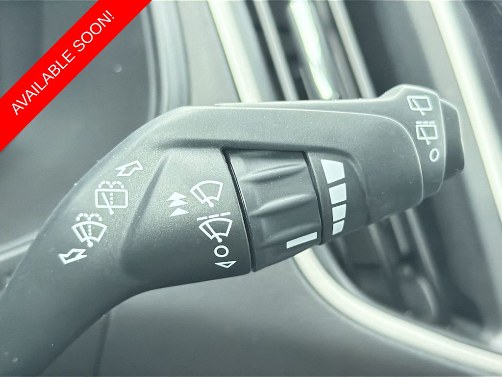 Thumbnail: 2024 Ford Edge - 14