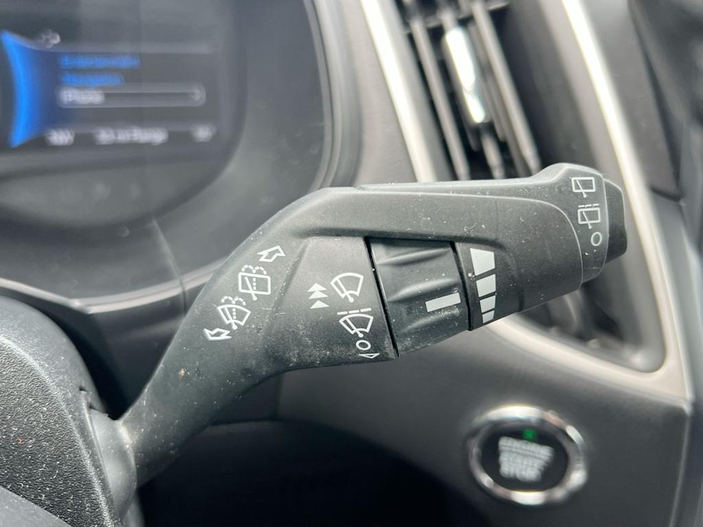 Thumbnail: 2023 Ford Edge - 30