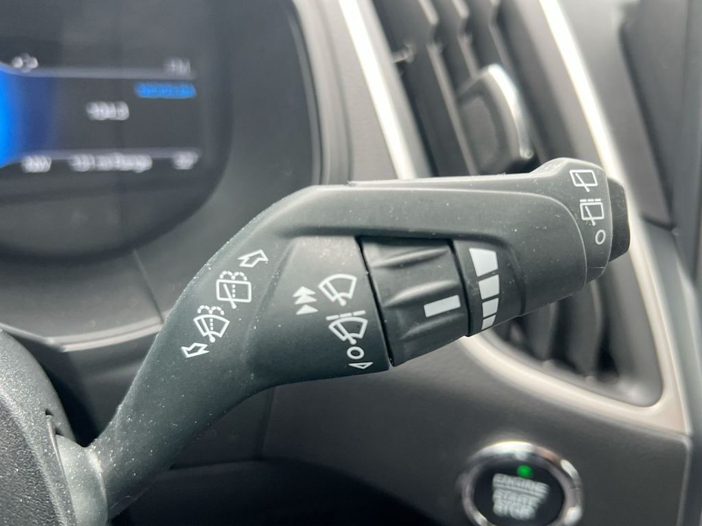 Thumbnail: 2024 Ford Edge - 31