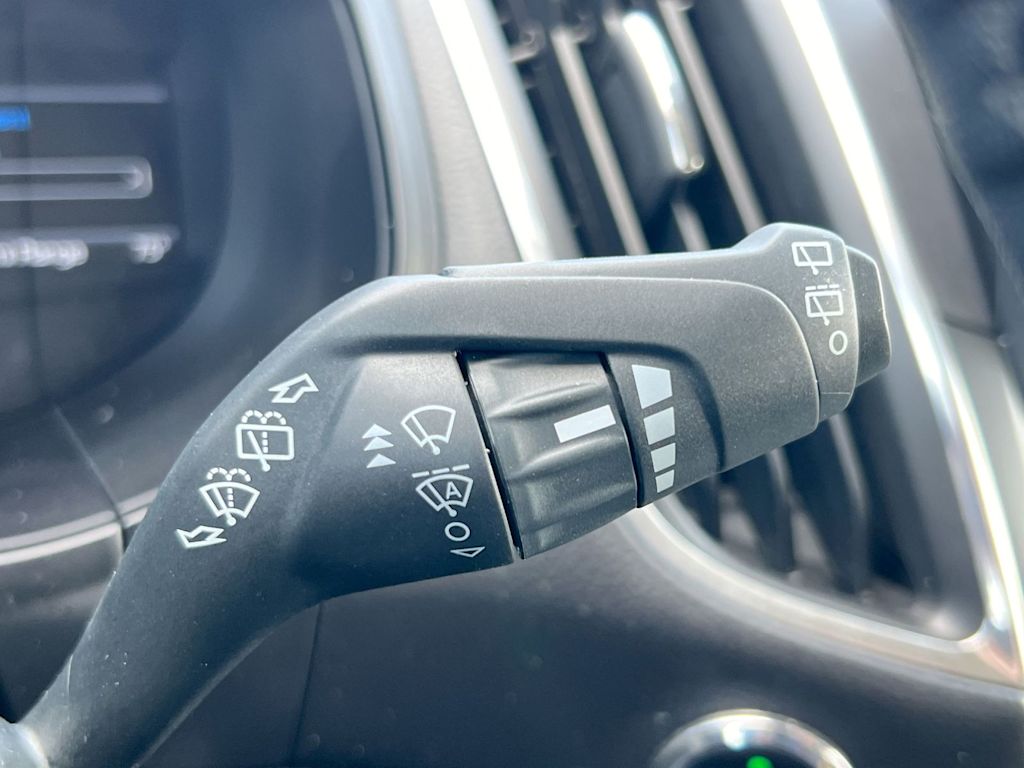 Thumbnail: 2024 Ford Edge - 13