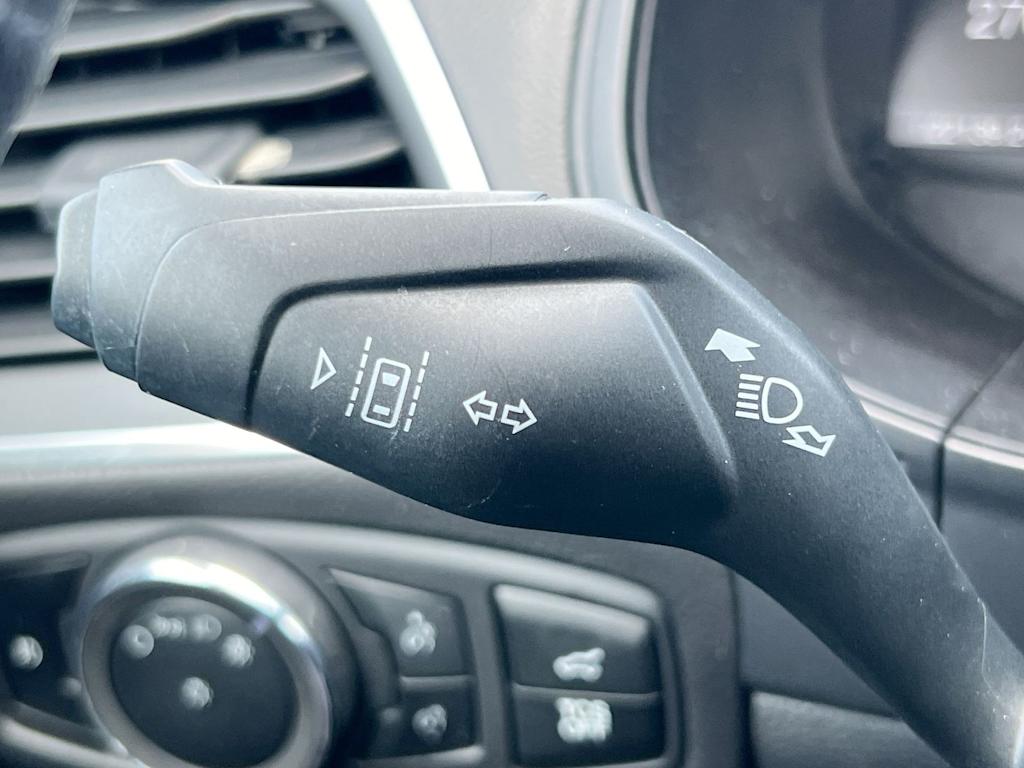 Thumbnail: 2024 Ford Edge - 30