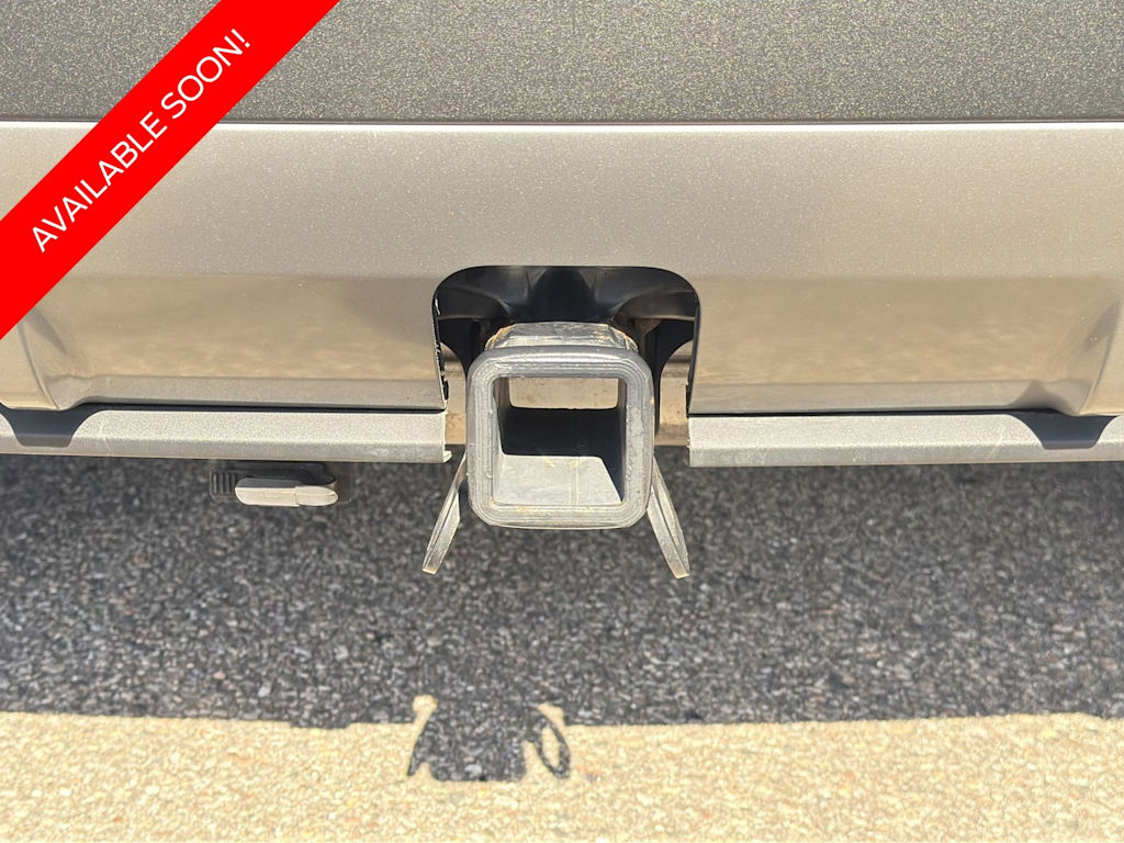 Thumbnail: 2024 Ford Edge - 33