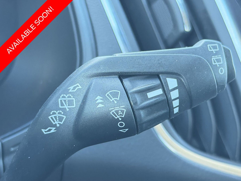 Thumbnail: 2024 Ford Edge - 14