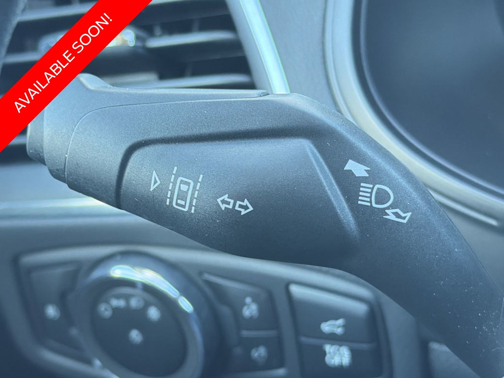 Thumbnail: 2024 Ford Edge - 29