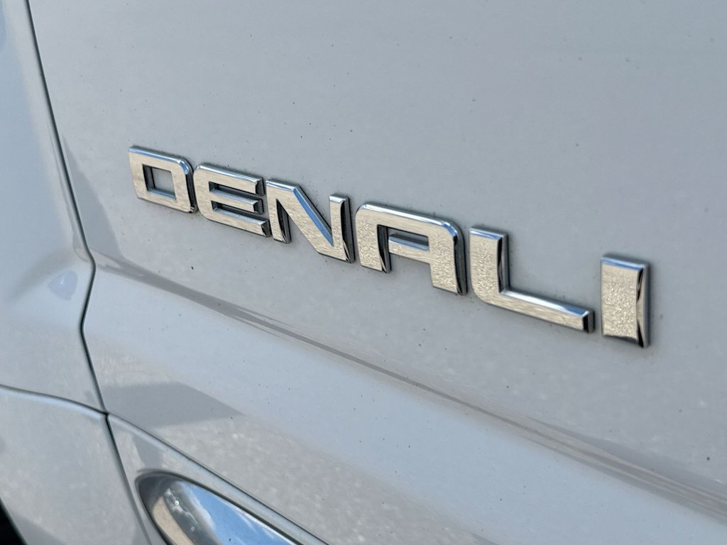 Thumbnail: 2016 GMC Terrain - 24