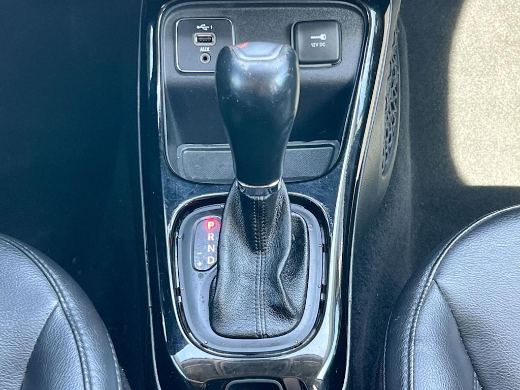 Thumbnail: 2019 Jeep Compass - 14