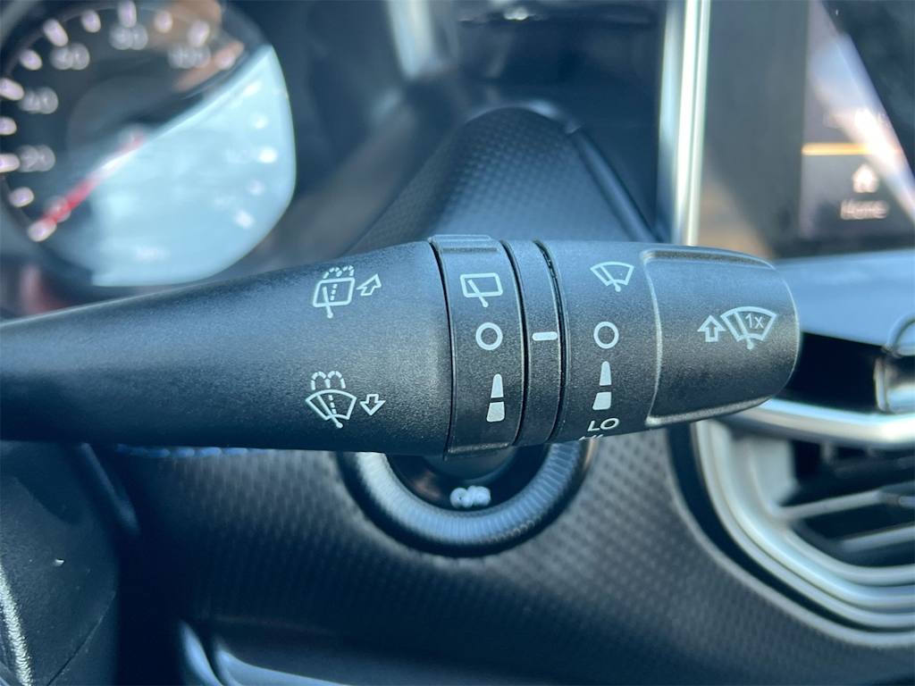 Thumbnail: 2025 Jeep Compass - 32