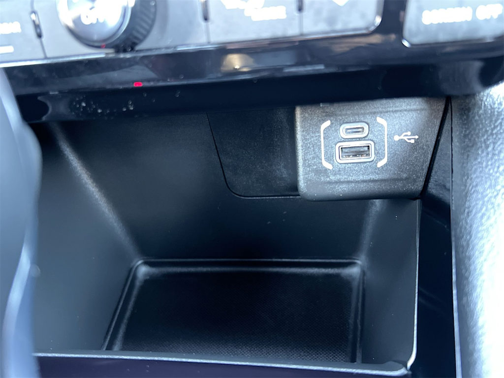 Thumbnail: 2025 Jeep Compass - 35