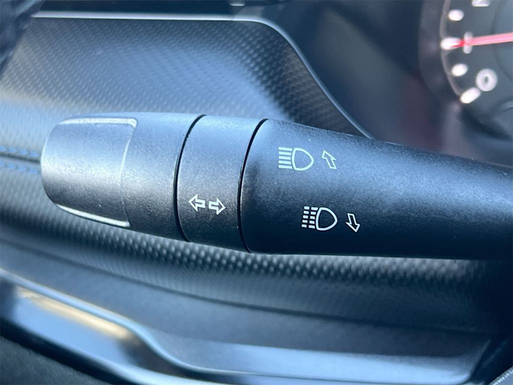 Thumbnail: 2025 Jeep Compass - 14