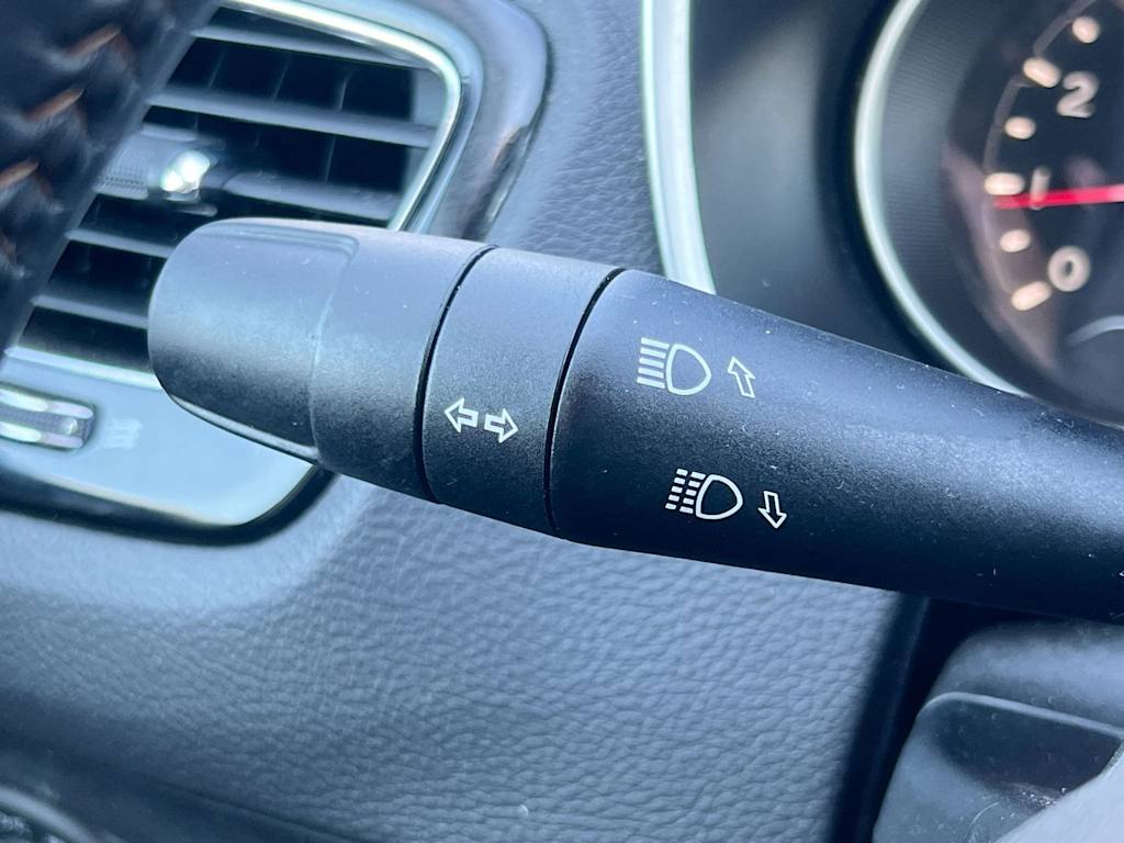 Thumbnail: 2018 Jeep Compass - 15