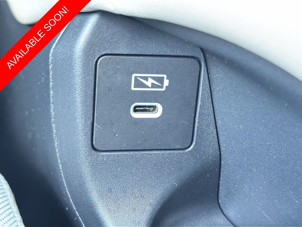 Thumbnail: 2024 Honda HR-V - 34