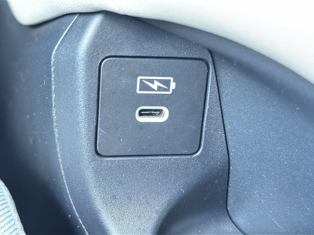 Thumbnail: 2024 Honda HR-V - 34