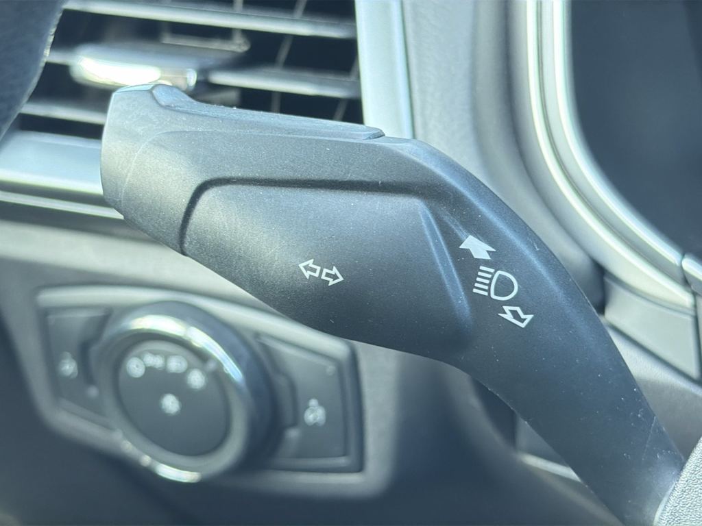 Thumbnail: 2016 Ford Fusion - 31