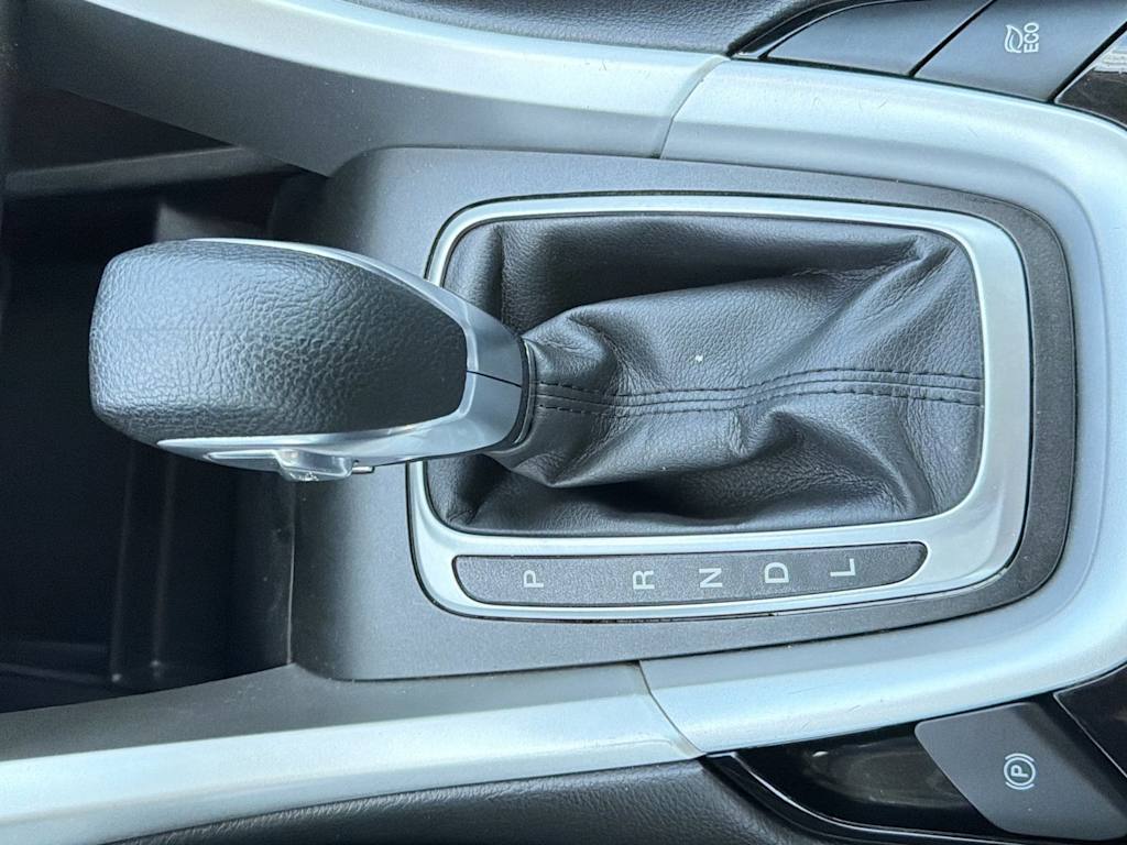 Thumbnail: 2016 Ford Fusion - 35