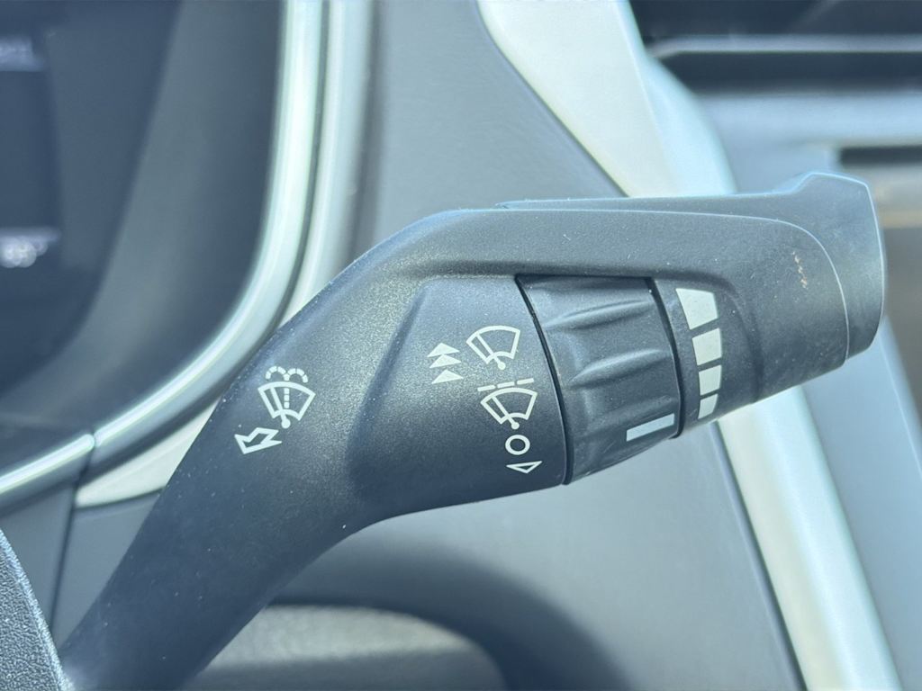 Thumbnail: 2016 Ford Fusion - 13