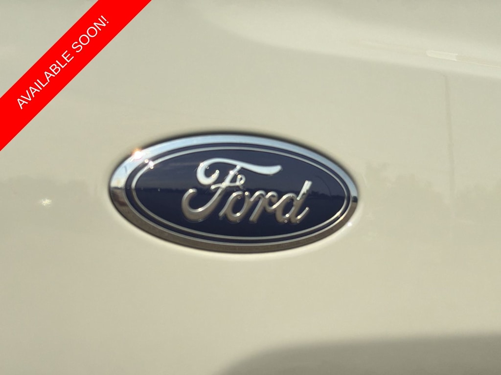 Thumbnail: 2021 Ford Bronco Sport - 7