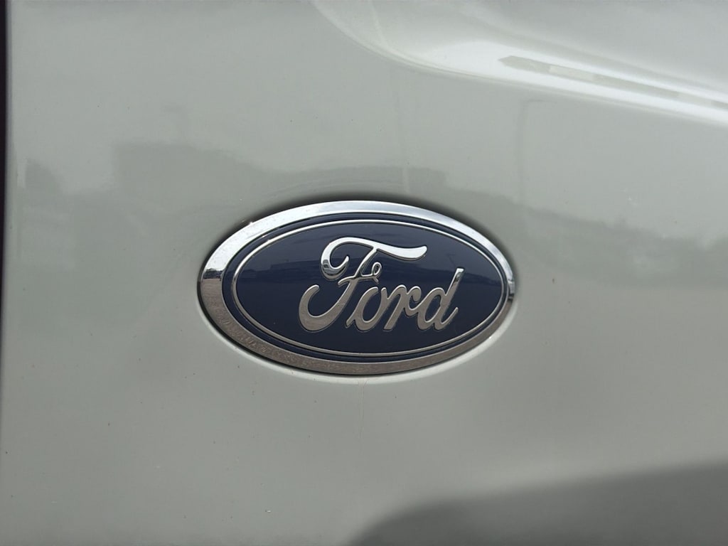 Thumbnail: 2021 Ford Bronco Sport - 7