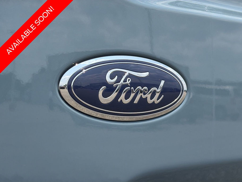 Thumbnail: 2023 Ford Bronco Sport - 7