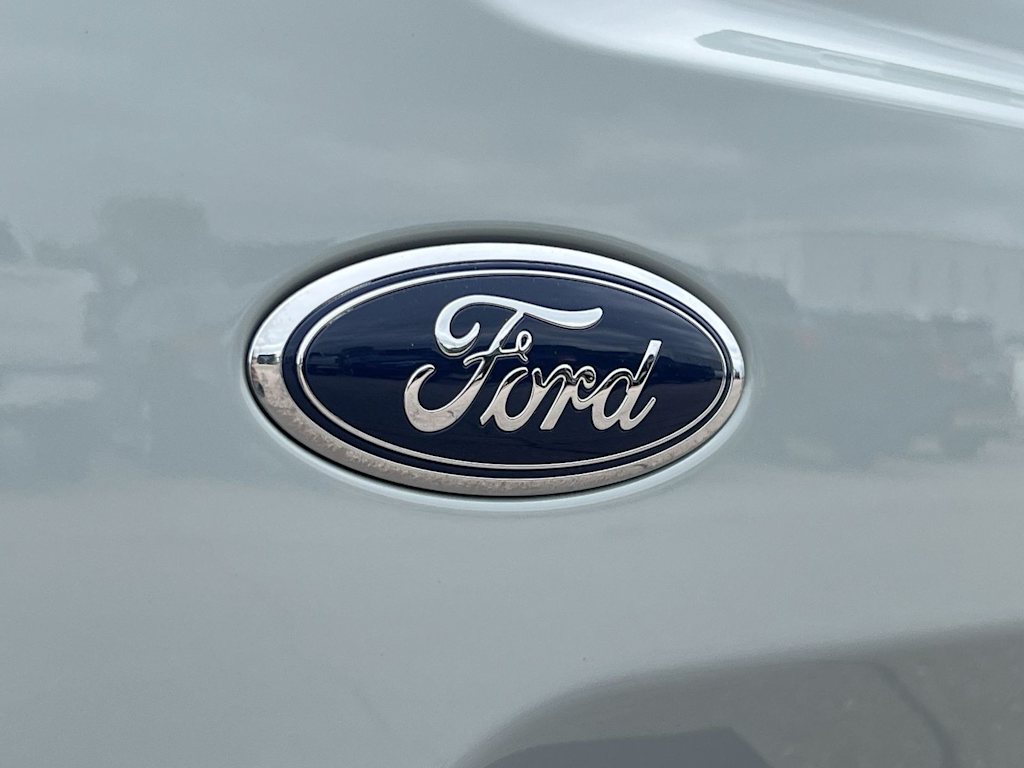 Thumbnail: 2023 Ford Bronco Sport - 22